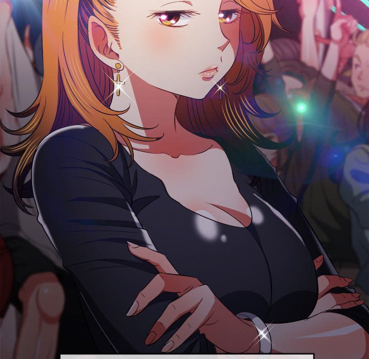 My High S Page 53 - MangaHe
