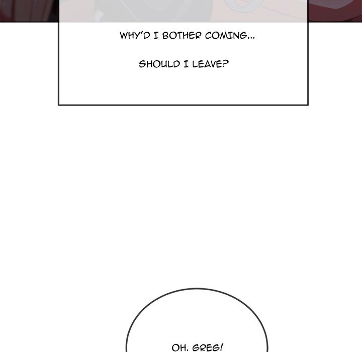 My High S Page 54 - MangaHe