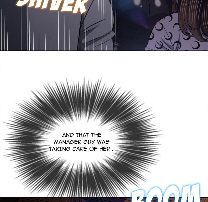 My High S Page 56 - MangaHe