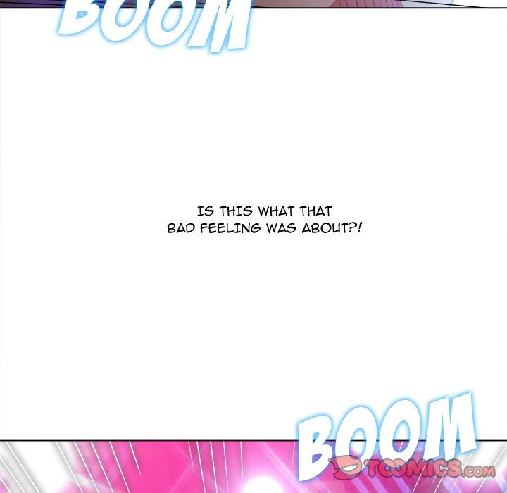 My High S Page 58 - MangaHe