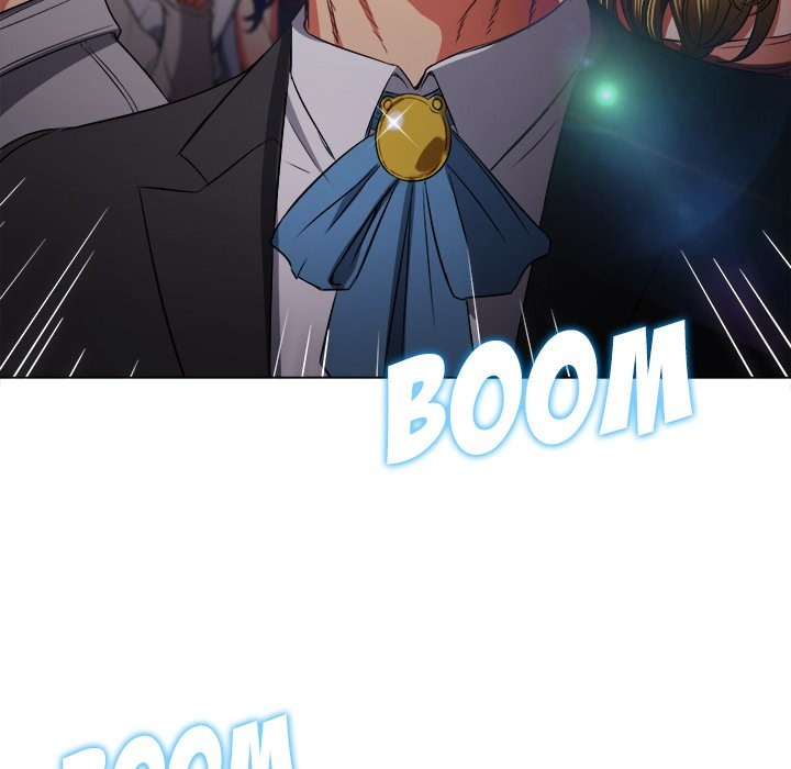 My High S Page 60 - MangaHe