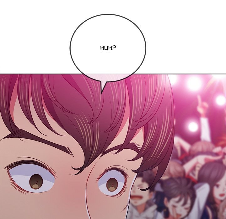 My High S Page 7 - MangaHe