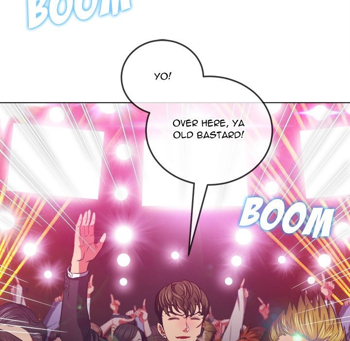 My High S Page 61 - MangaHe
