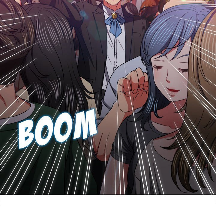 My High S Page 62 - MangaHe