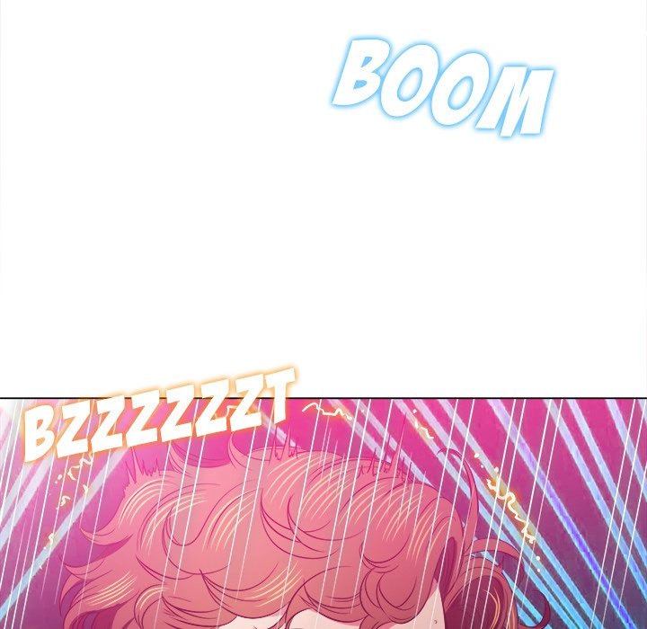 My High S Page 63 - MangaHe