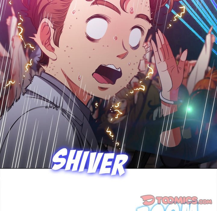 My High S Page 64 - MangaHe