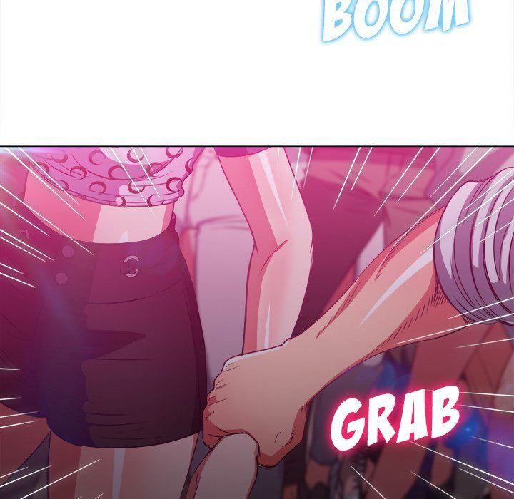 My High S Page 65 - MangaHe