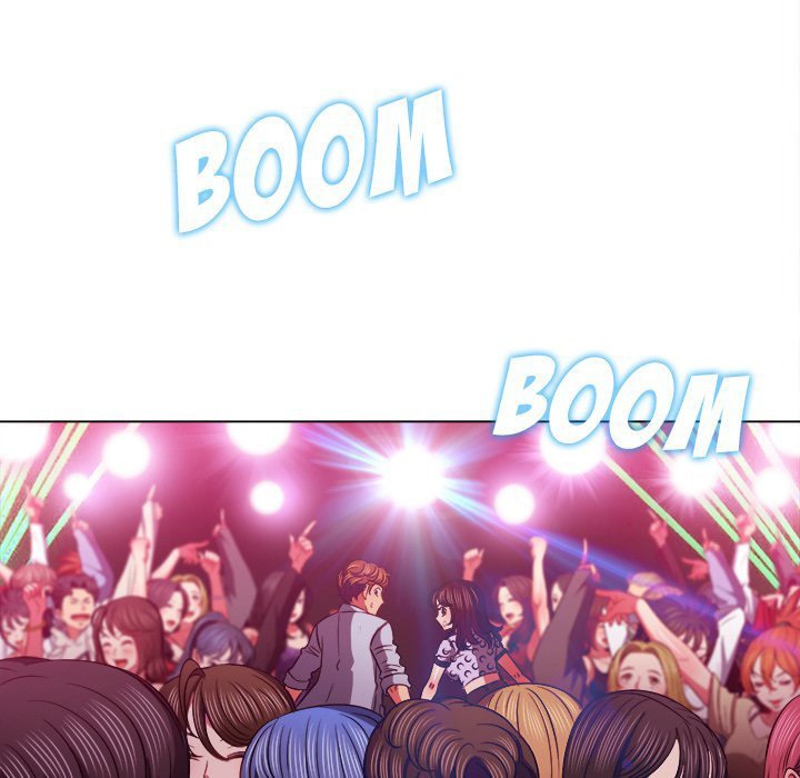 My High S Page 71 - MangaHe