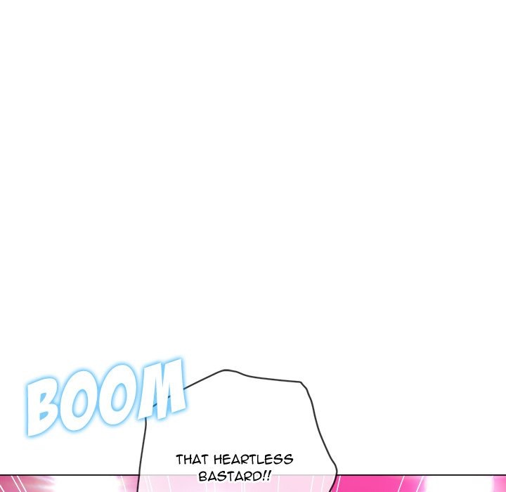 My High S Page 73 - MangaHe
