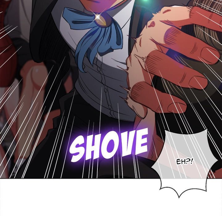 My High S Page 75 - MangaHe