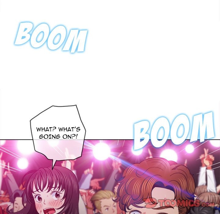 My High S Page 76 - MangaHe
