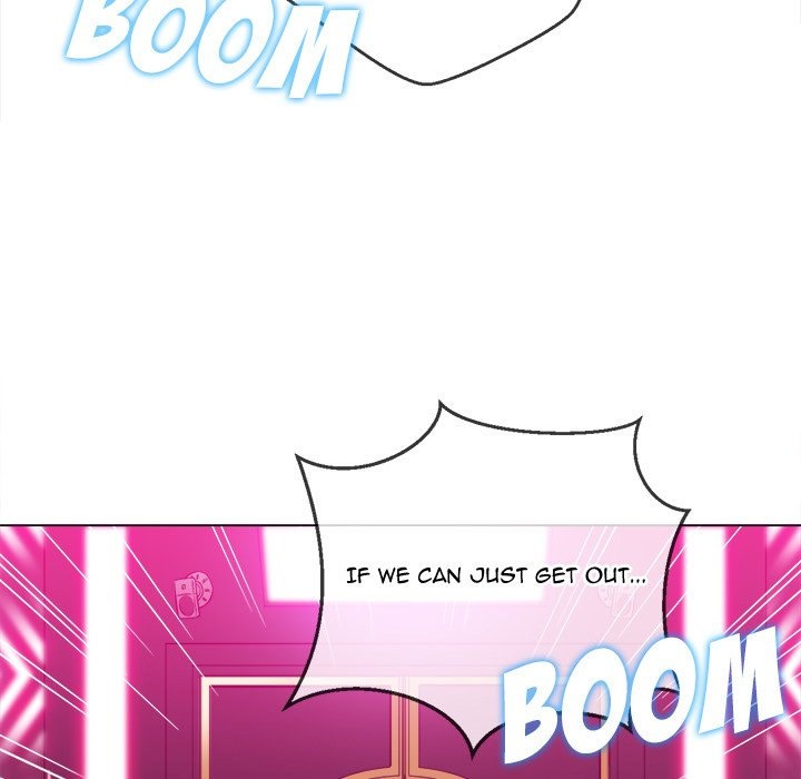 My High S Page 78 - MangaHe