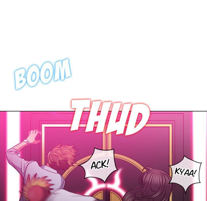 My High S Page 80 - MangaHe
