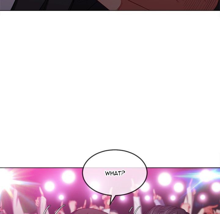 My High S Page 9 - MangaHe