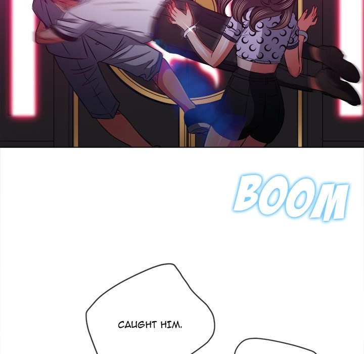 My High S Page 81 - MangaHe