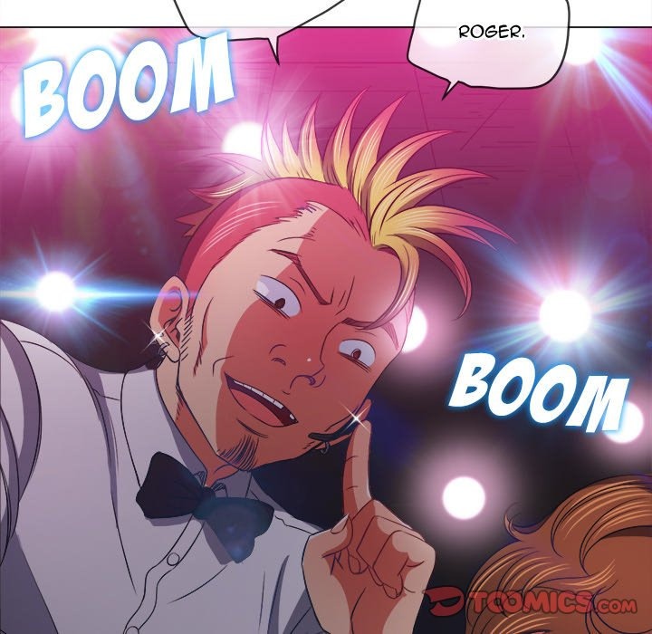 My High S Page 82 - MangaHe