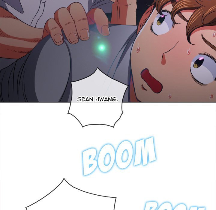 My High S Page 83 - MangaHe