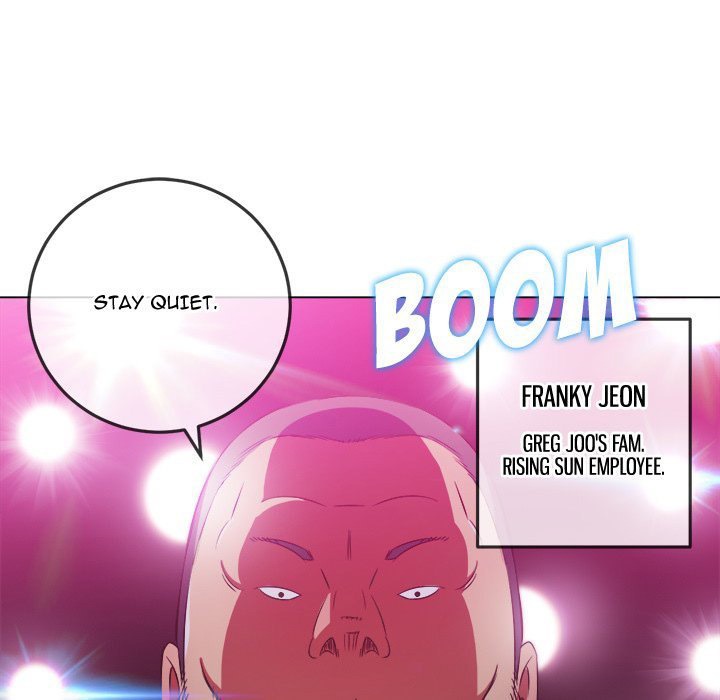 My High S Page 86 - MangaHe