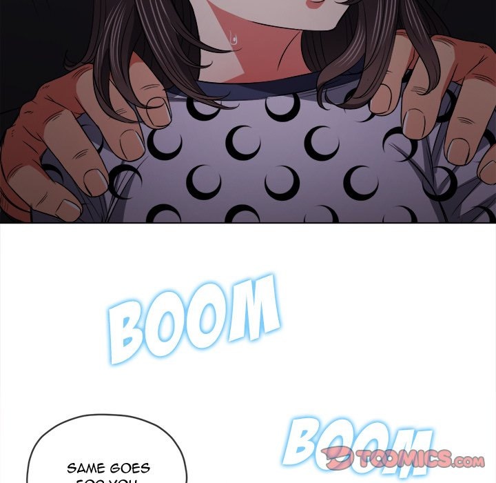 My High S Page 88 - MangaHe