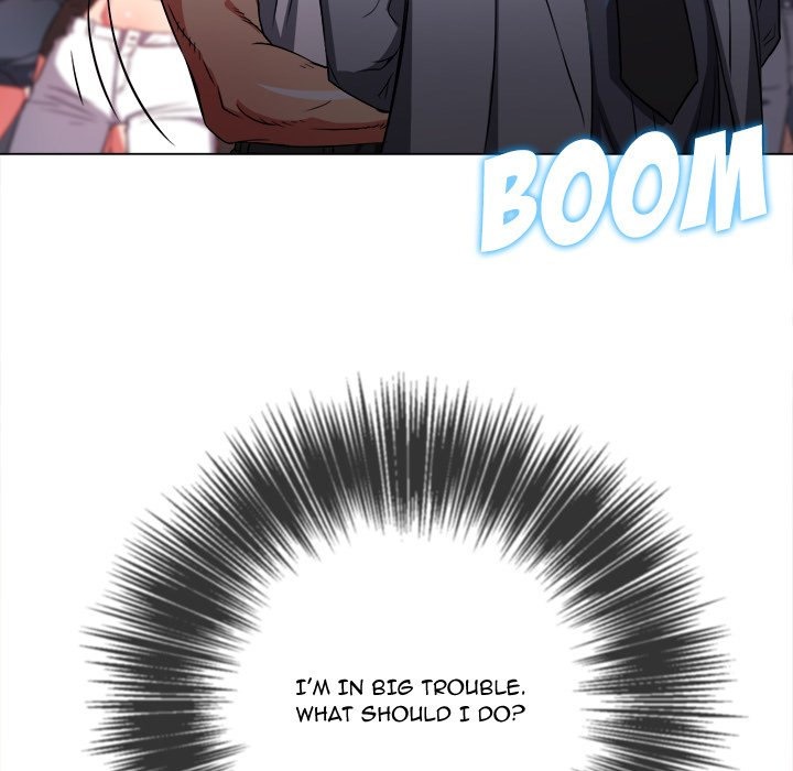 My High S Page 90 - MangaHe