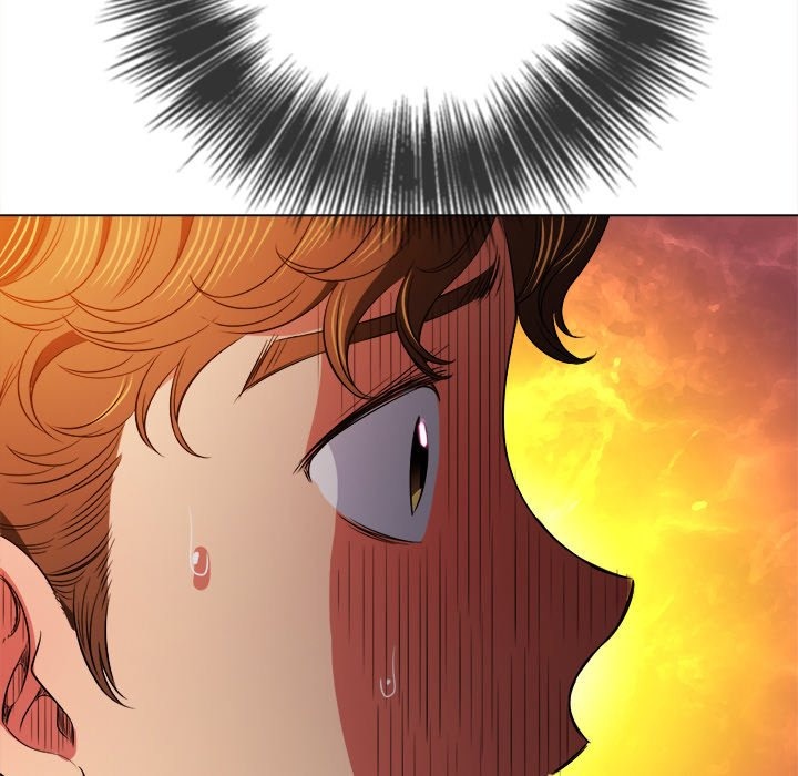 My High S Page 91 - MangaHe