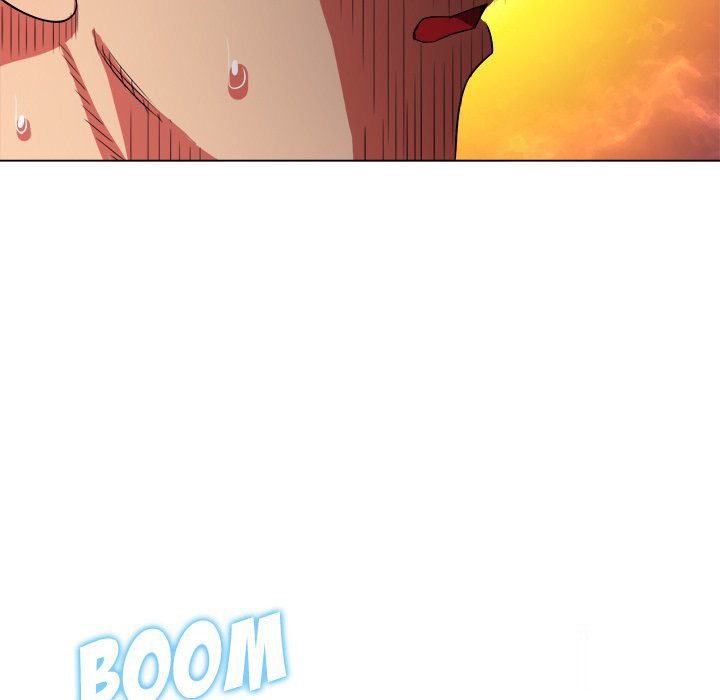 My High S Page 92 - MangaHe