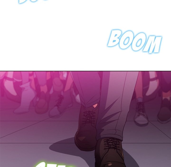My High S Page 93 - MangaHe