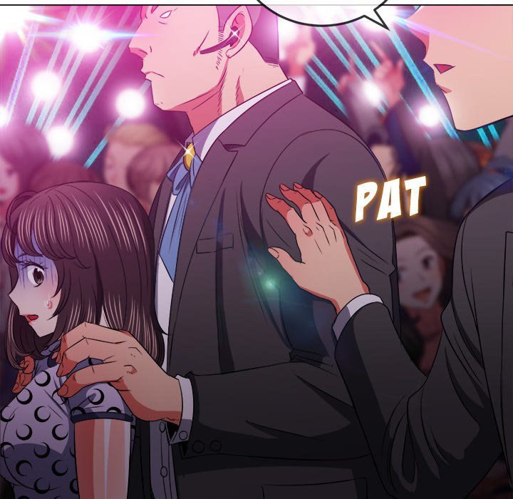 My High S Page 95 - MangaHe