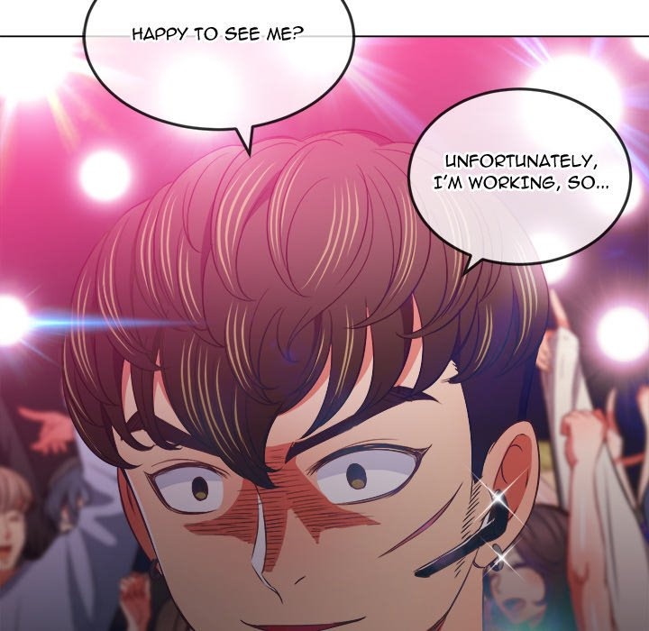 My High S Page 99 - MangaHe