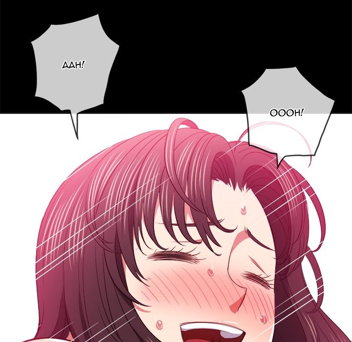 My High S Page 11 - MangaHe