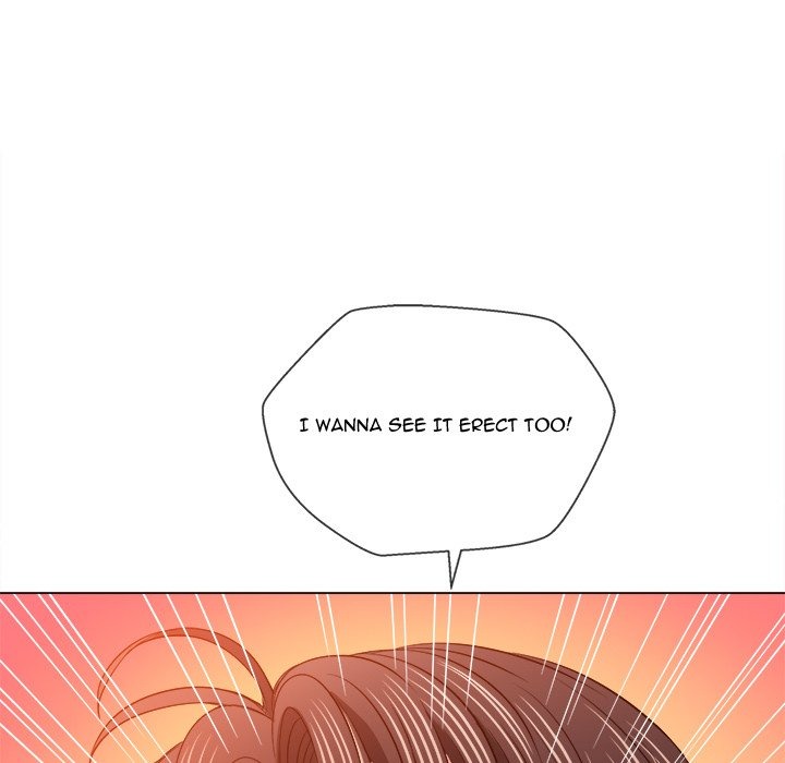 My High S Page 107 - MangaHe