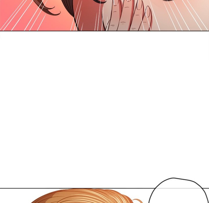 My High S Page 109 - MangaHe