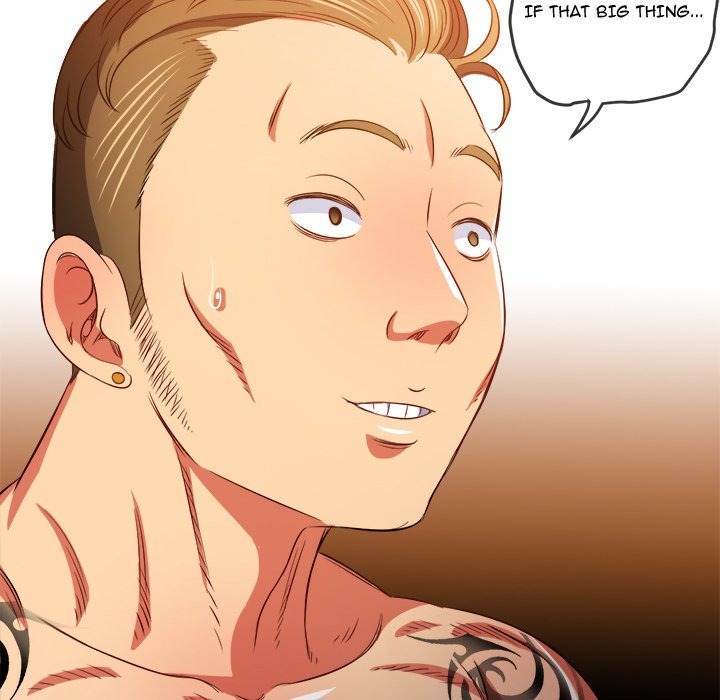 My High S Page 110 - MangaHe