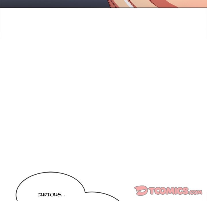 My High S Page 112 - MangaHe