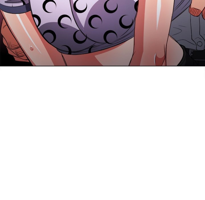 My High S Page 117 - MangaHe