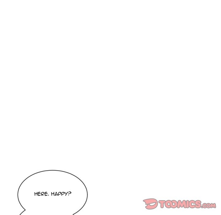 My High S Page 118 - MangaHe