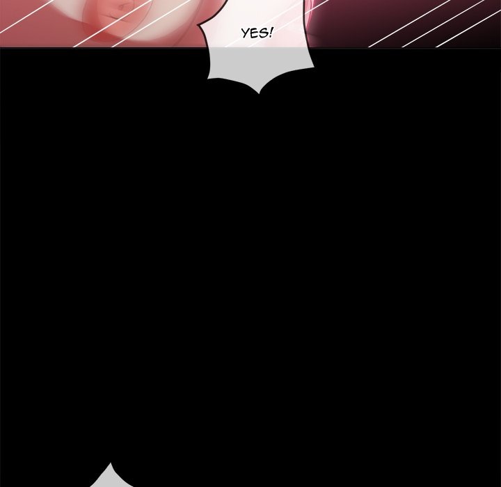 My High S Page 13 - MangaHe