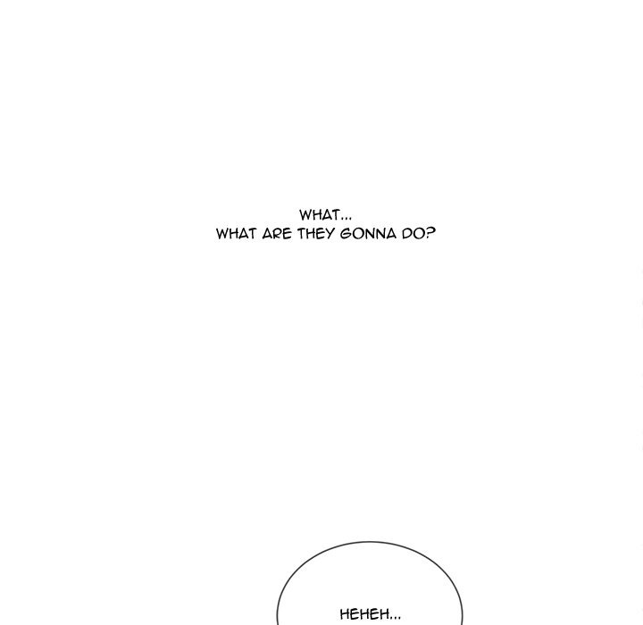 My High S Page 121 - MangaHe