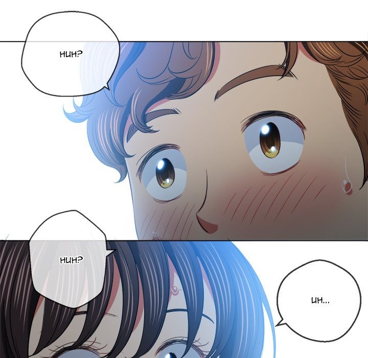 My High S Page 125 - MangaHe