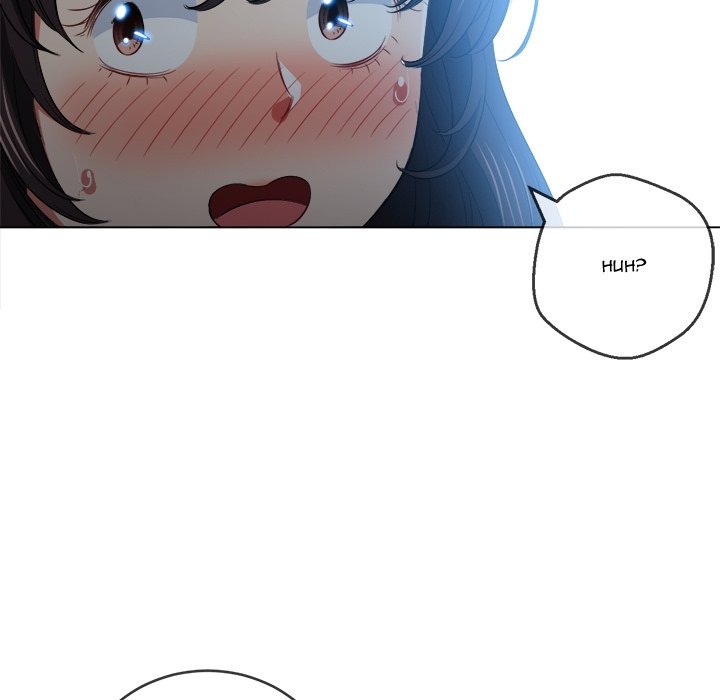 My High S Page 126 - MangaHe