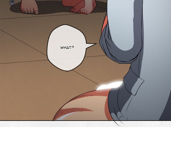 My High S Page 129 - MangaHe
