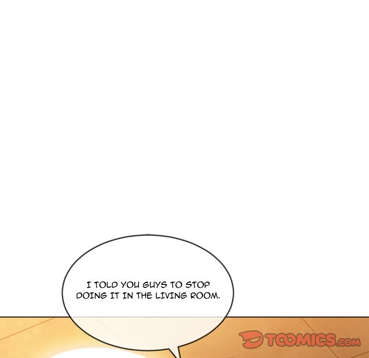 My High S Page 130 - MangaHe