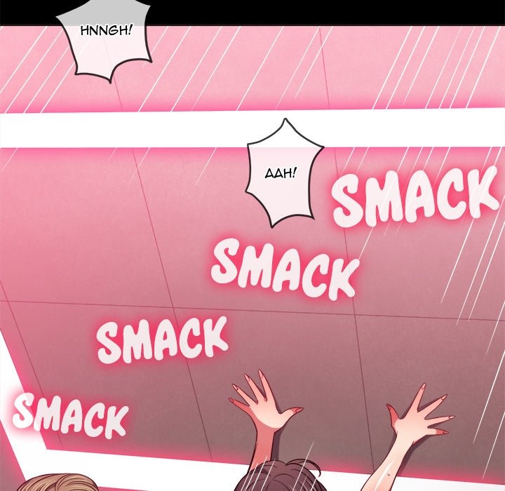 My High S Page 14 - MangaHe