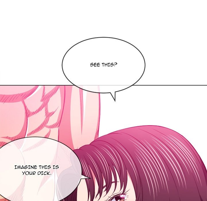 My High S Page 134 - MangaHe