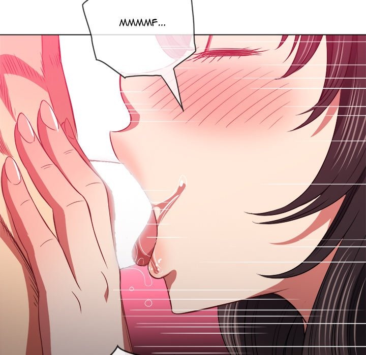 My High S Page 138 - MangaHe