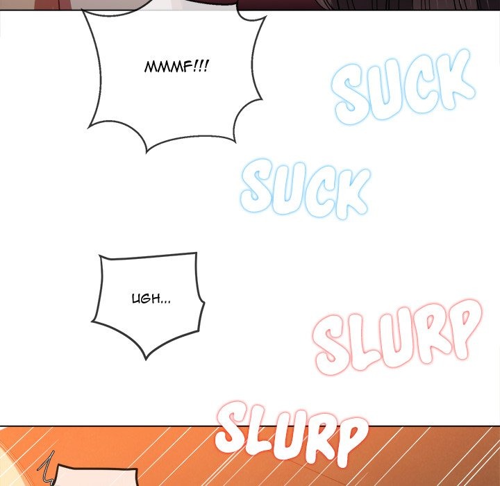 My High S Page 139 - MangaHe
