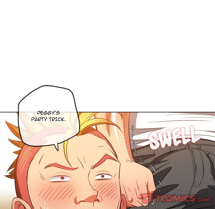 My High S Page 142 - MangaHe