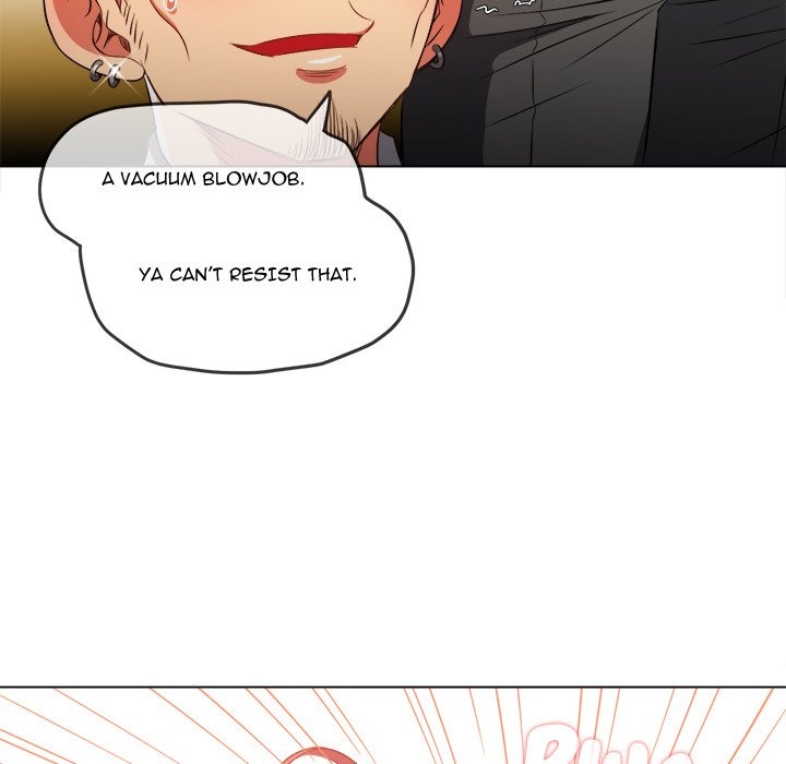 My High S Page 143 - MangaHe