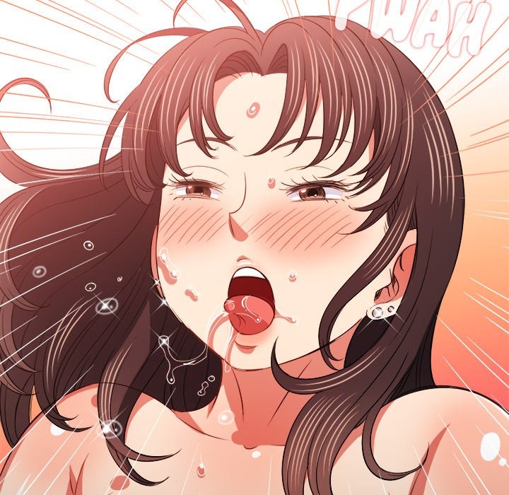 My High S Page 144 - MangaHe