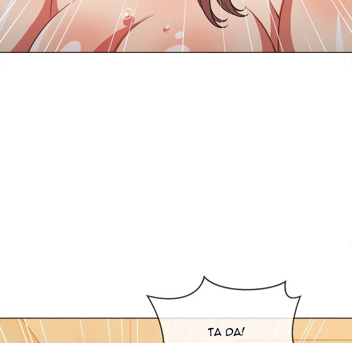 My High S Page 145 - MangaHe